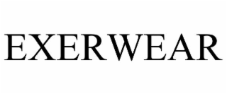 EXERWEAR