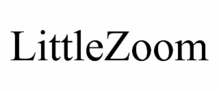 LITTLEZOOM