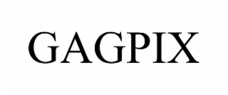 GAGPIX