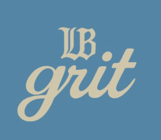 LB GRIT