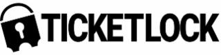TICKETLOCK