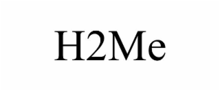 H2ME