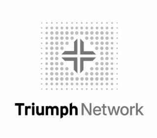 TRIUMPH NETWORK