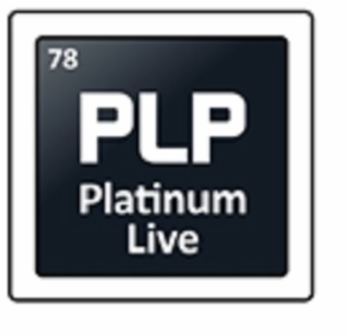78 PLP PLATINUM LIVE