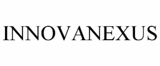 INNOVANEXUS