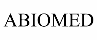 ABIOMED