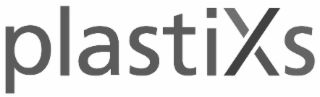 PLASTIXS