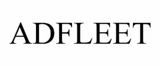 ADFLEET