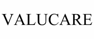 VALUCARE