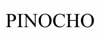 PINOCHO
