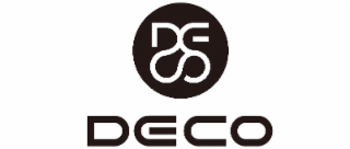 DECO