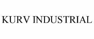 KURV INDUSTRIAL