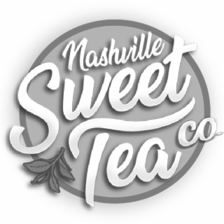 NASHVILLE SWEET TEA CO.