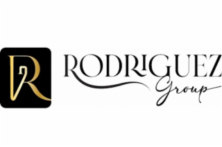 R RODRIGUEZ GROUP