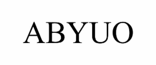 ABYUO