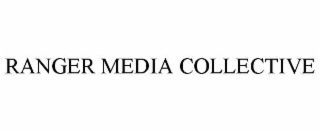 RANGER MEDIA COLLECTIVE
