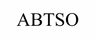 ABTSO