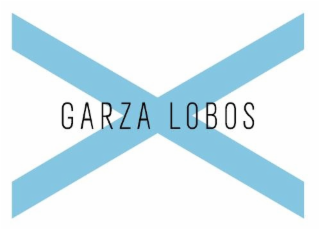 GARZA LOBOS