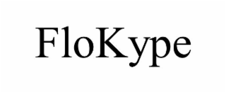 FLOKYPE
