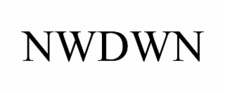 NWDWN