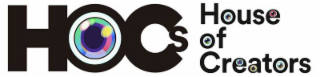 HOCS HOUSE OF CREATORS