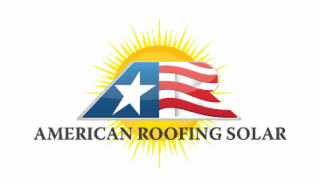 AR AMERICAN ROOFING SOLAR