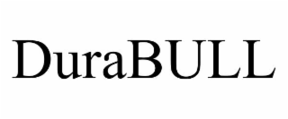 DURABULL