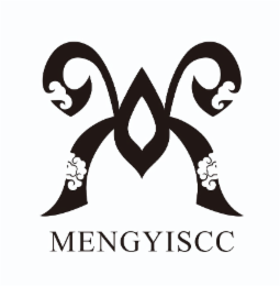 MENGYISCC