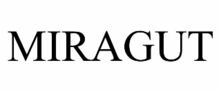MIRAGUT
