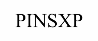 PINSXP