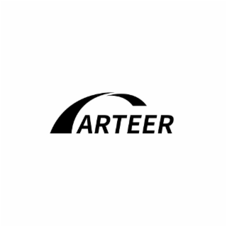 ARTEER