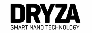 DRYZA SMART NANO TECHNOLOGY