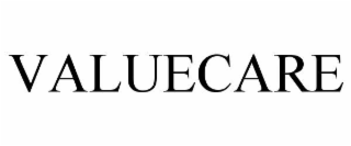 VALUECARE