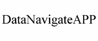 DATANAVIGATEAPP