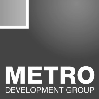 METRO DEVELOPMENT GROUP
