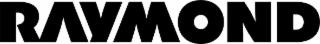 RAYMOND