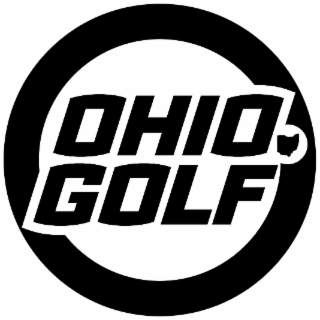 OHIO.GOLF