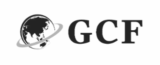 GCF