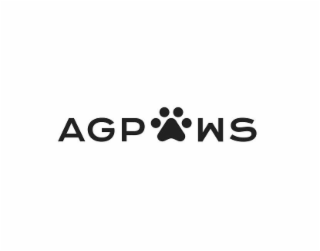 AGP WS