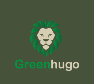 GREENHUGO