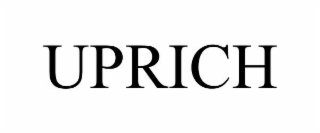 UPRICH