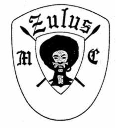 ZULUS M C