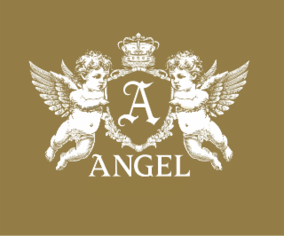 ANGEL A