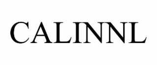 CALINNL