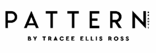 PATTERN BEAUTY BY TRACEE ELLIS ROSS