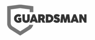 GUARDSMAN