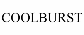 COOLBURST