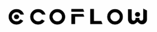 ECOFLOW