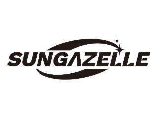 SUNGAZELLE