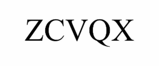 ZCVQX